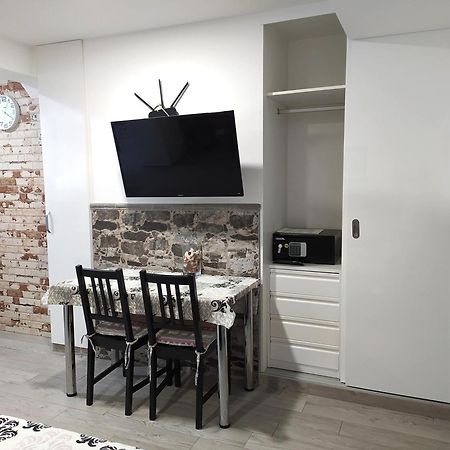 Apartament Relax Park 1 Las Palmas de Gran Canaria Zewnętrze zdjęcie