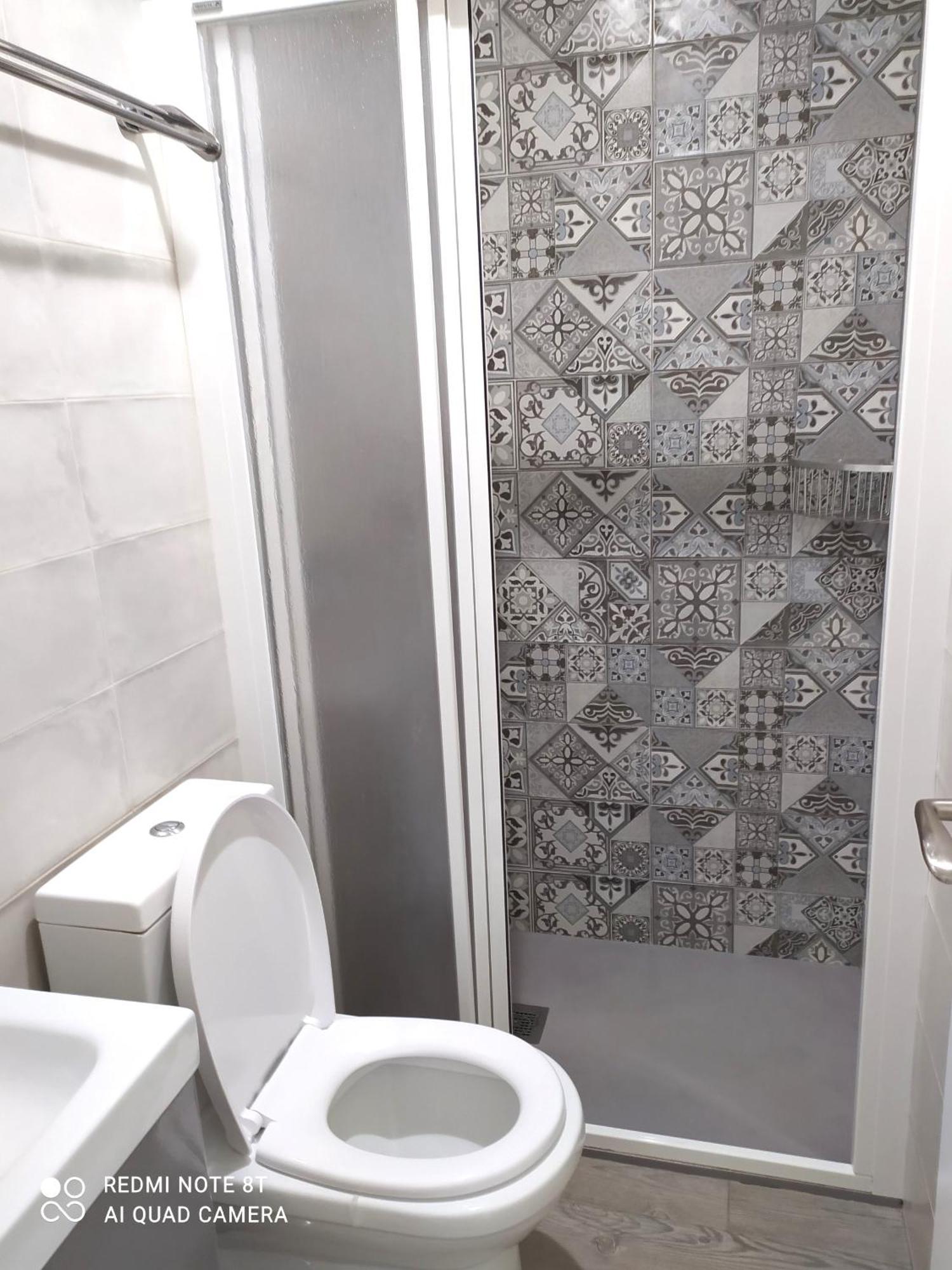 Apartament Relax Park 1 Las Palmas de Gran Canaria Zewnętrze zdjęcie