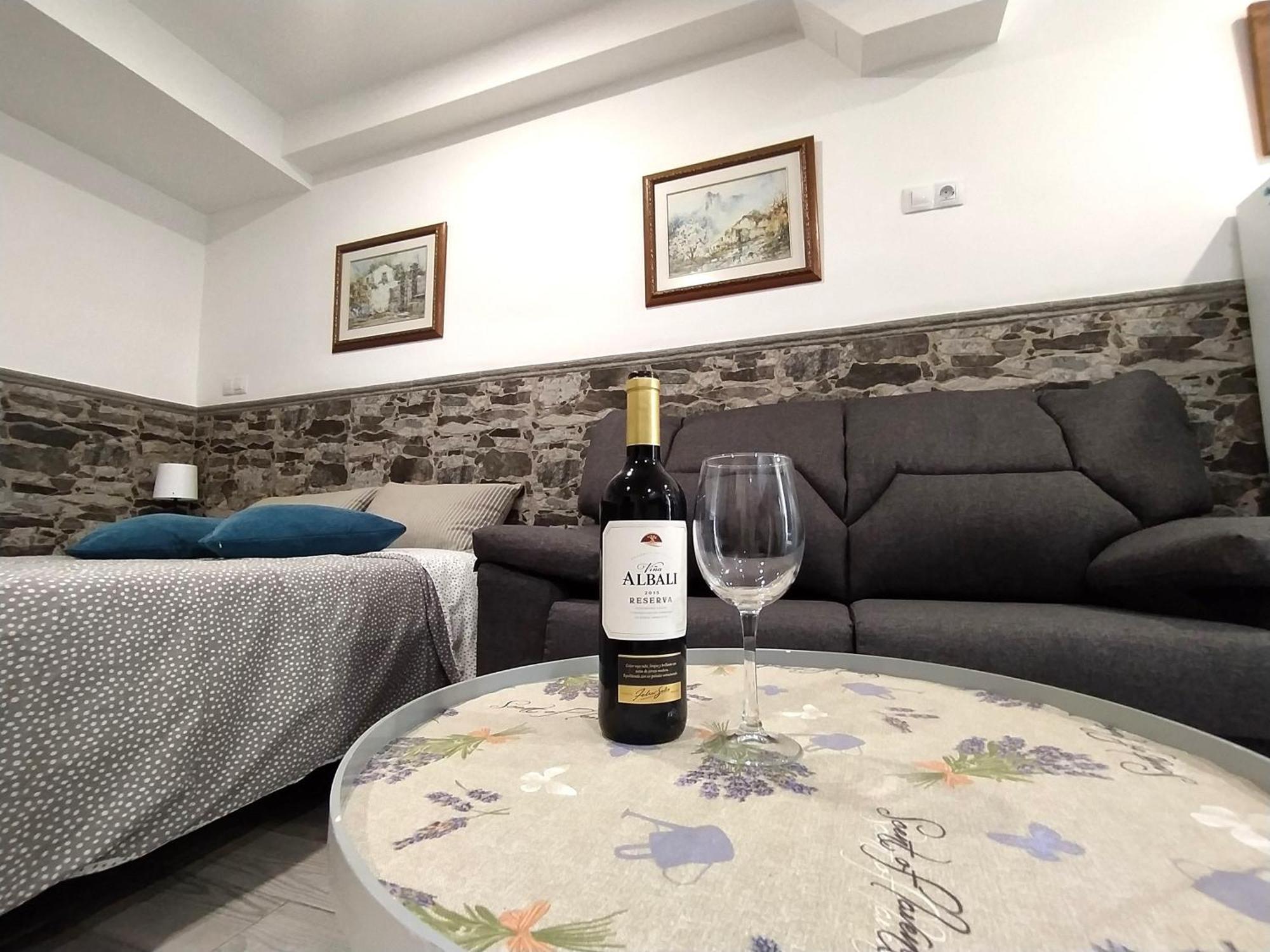 Apartament Relax Park 1 Las Palmas de Gran Canaria Zewnętrze zdjęcie